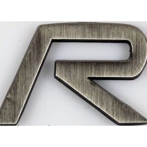 Stock 'R' Tune