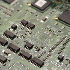 COP .bin and ECU Modification Instructions