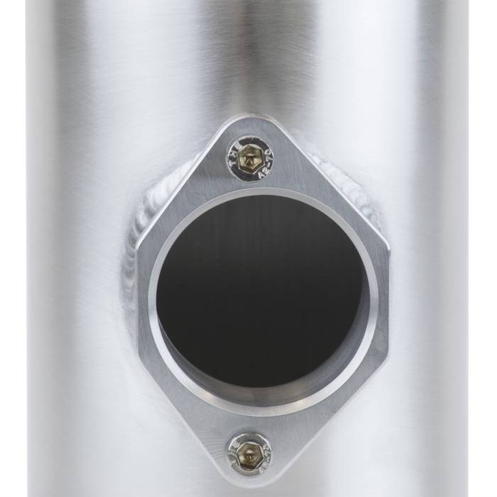 Aluminum MAF Housing - Image 2