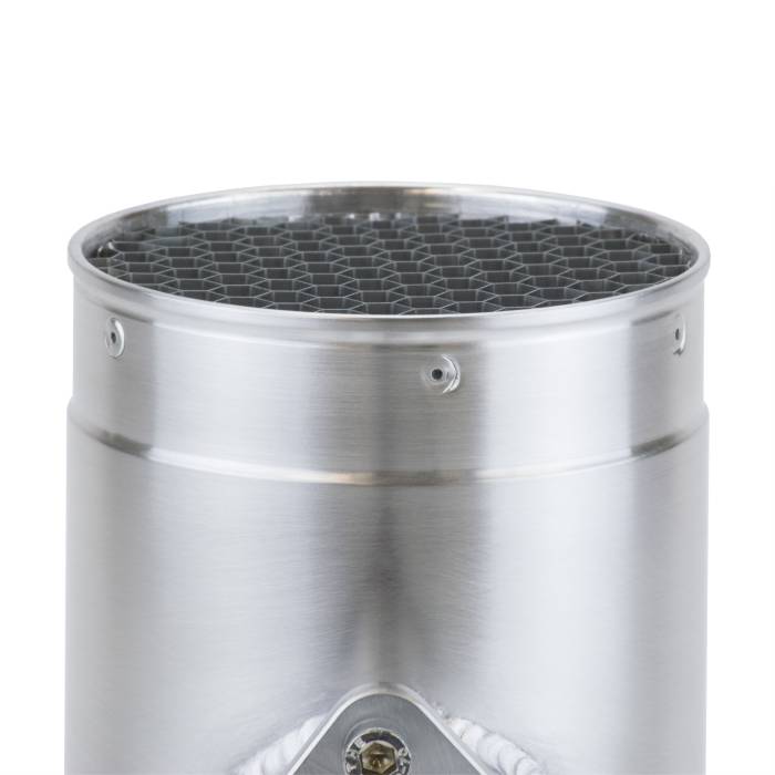 Aluminum MAF Housing - Image 3