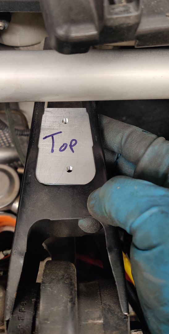 P80 Catch Can Kit - Image 8